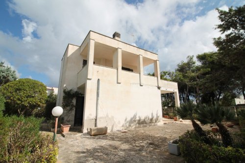 Villa in Ostuni