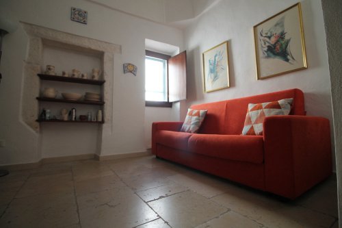 Casa independiente en Ostuni