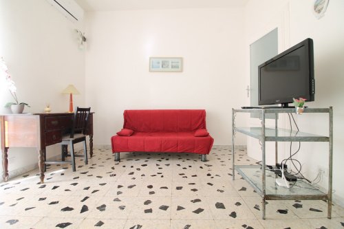 奥斯图尼独栋房屋