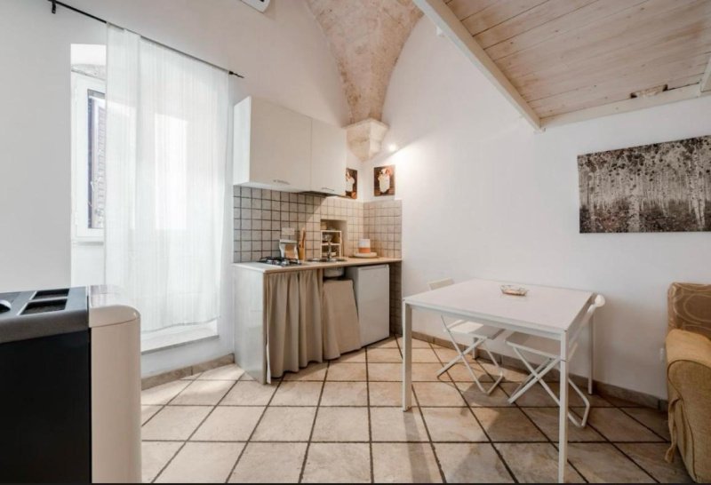 Casa indipendente a Ostuni