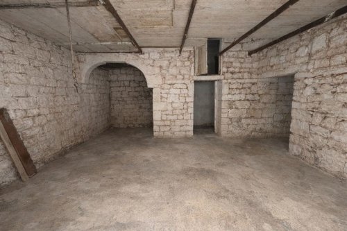 Detached house in Ostuni