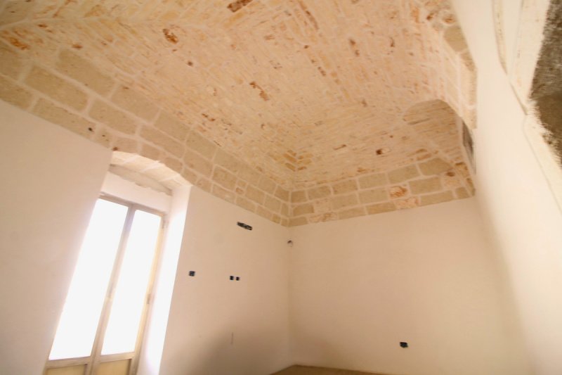 Casa indipendente a Ostuni