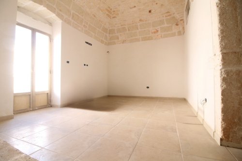 Casa indipendente a Ostuni