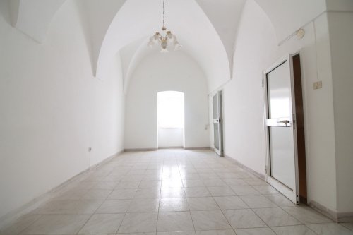 Casa independente em Ostuni