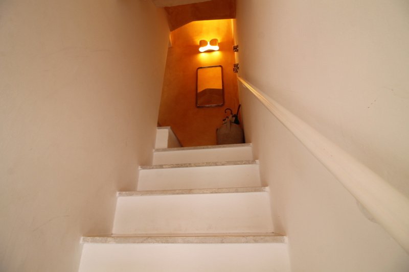 Casa indipendente a Ostuni