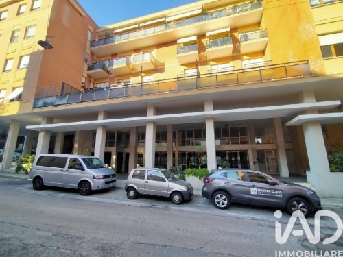 Commercial property in Ancona