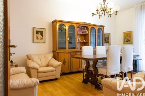 Apartment in Ancona