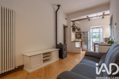 Appartement à Ancône
