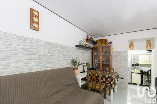 Apartment in Pollenza