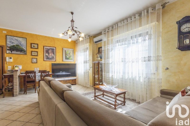 Appartement in Loreto