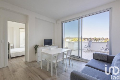 Appartement in Ancona
