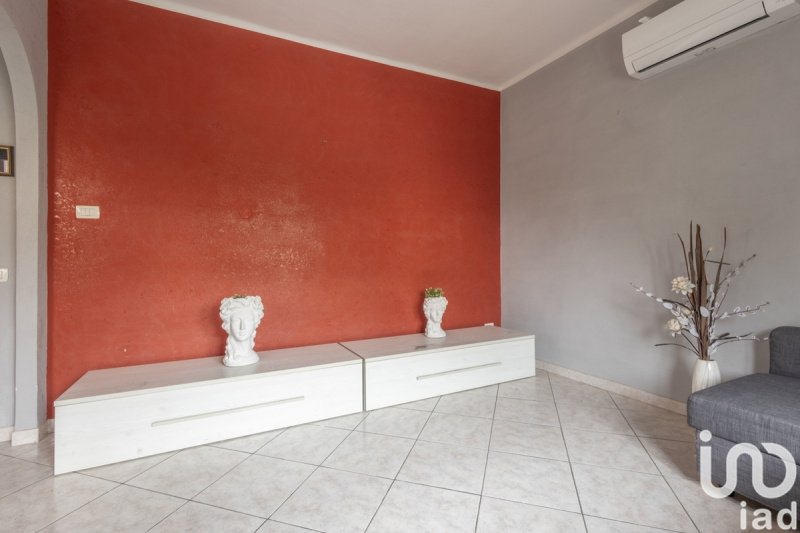 Wohnung in Castelfidardo