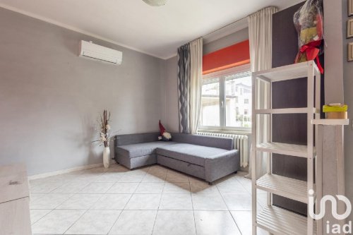 Wohnung in Castelfidardo