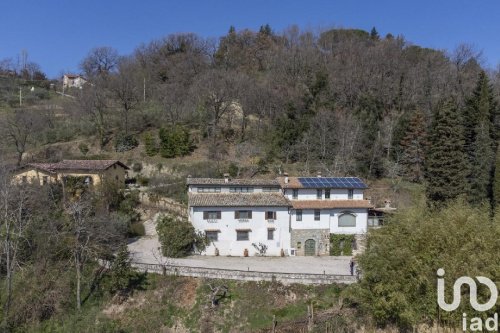 Villa à Urbino