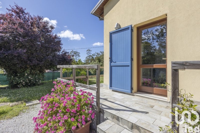 Villa in Ancona