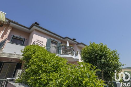 Lägenhet i Polverigi