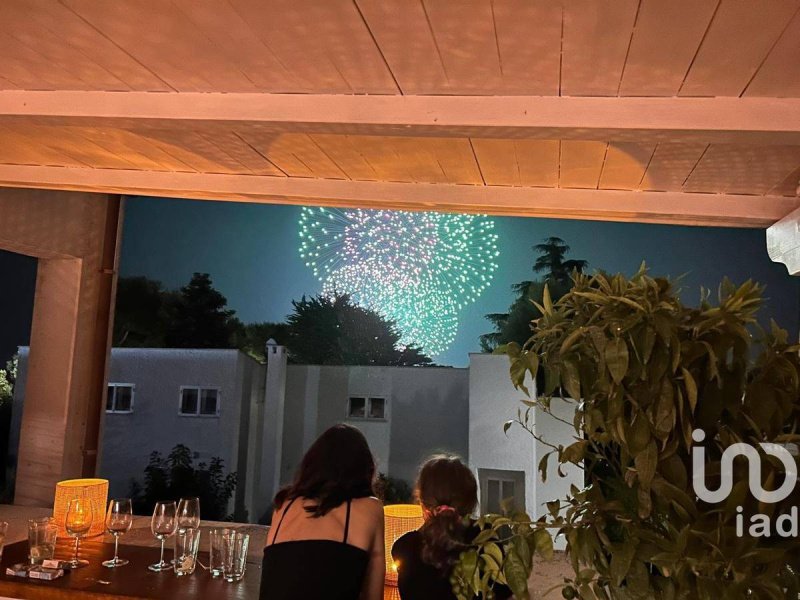 Apartamento en Numana