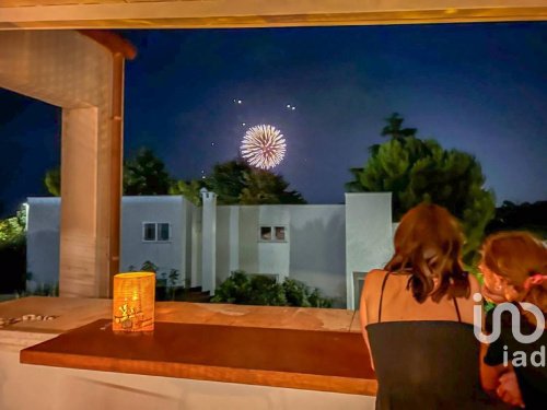 Apartamento en Numana