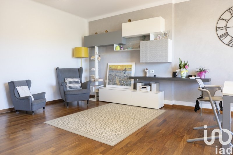 Apartamento en Porto Recanati