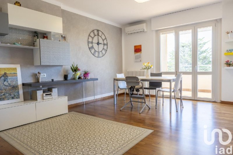 Apartamento en Porto Recanati