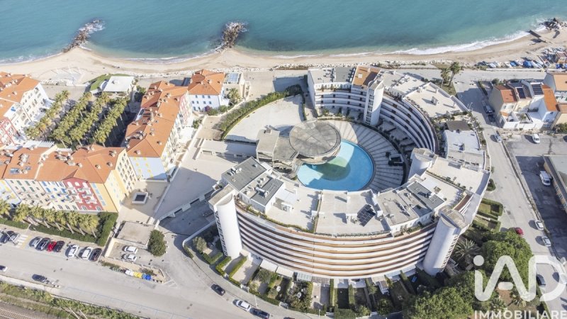 Apartamento en Porto Recanati