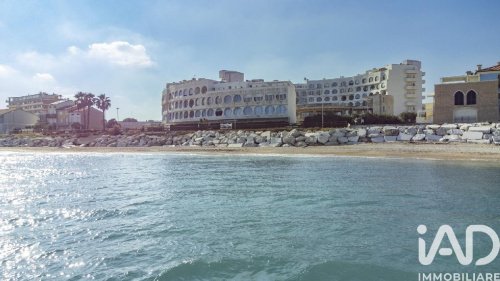 Квартира в Порто-Реканати