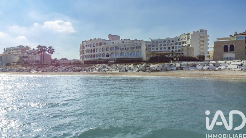 Apartamento en Porto Recanati