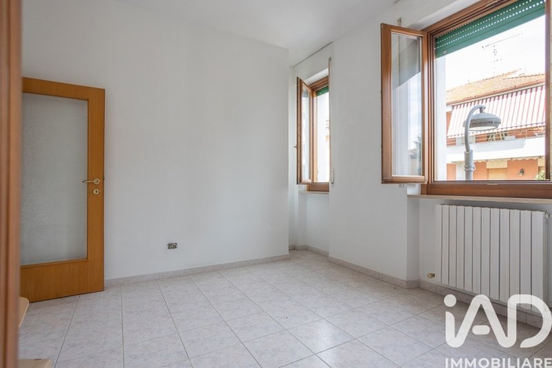 Appartement à Monte Roberto
