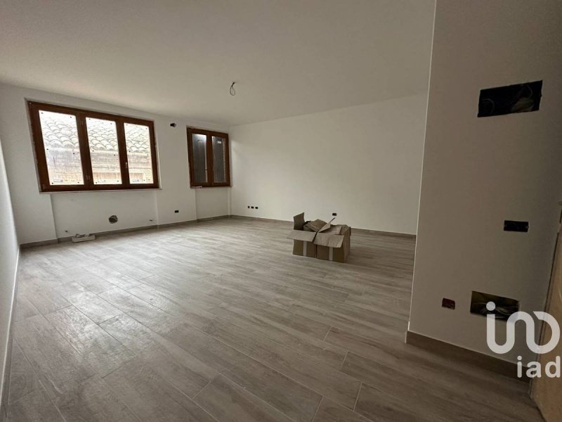 Apartment in Potenza Picena