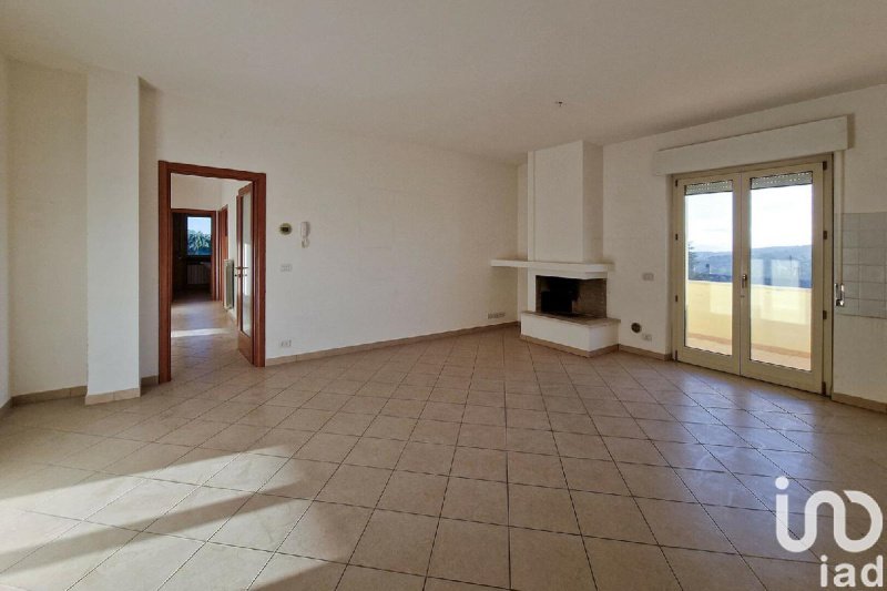 Appartement à Sant'Elpidio a Mare