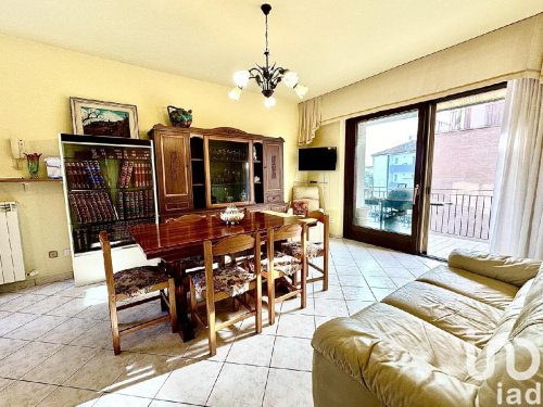 Appartement in Sant'Elpidio a Mare