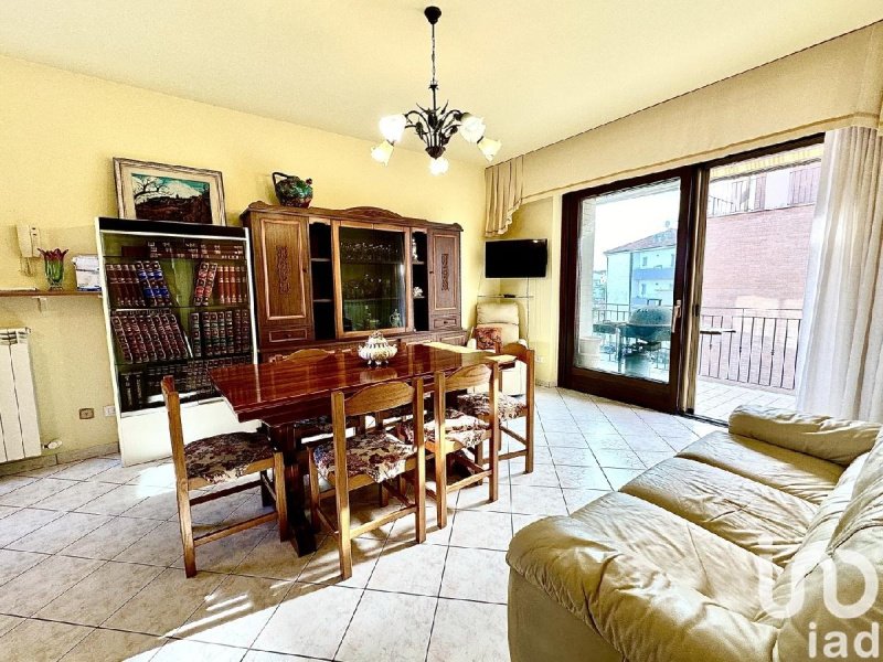 Apartment in Sant'Elpidio a Mare