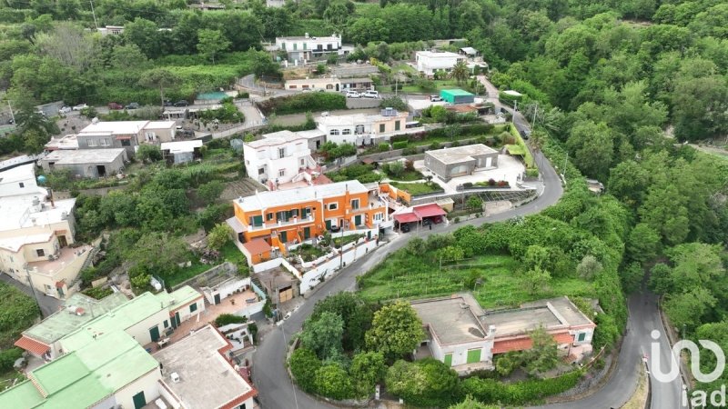 塞拉拉丰塔纳别墅