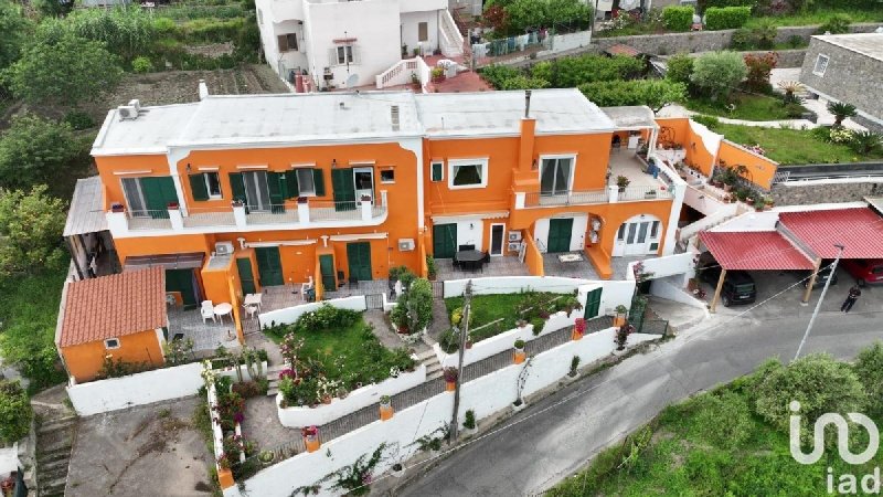 塞拉拉丰塔纳别墅