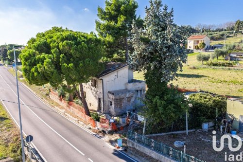 Casa independiente en Civitanova Marche