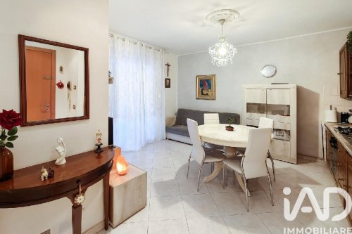 Wohnung in Civitanova Marche