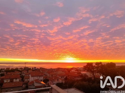Attico a Civitanova Marche