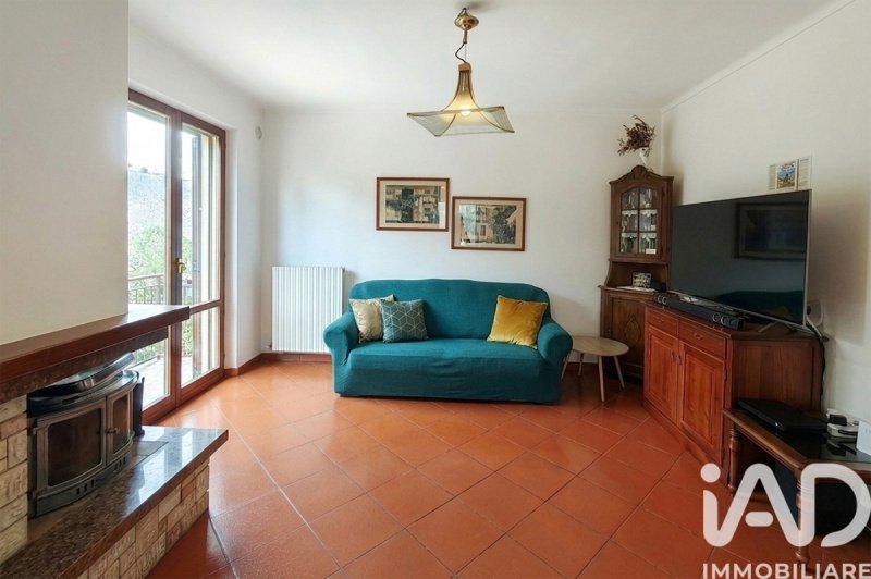 Appartement à Mogliano