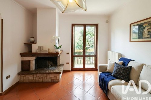 Appartement à Mogliano