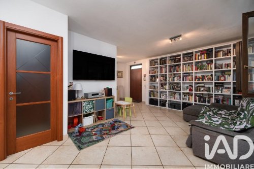 Villa a Civitanova Marche