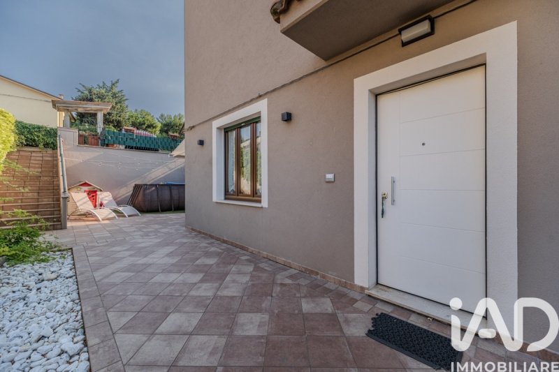 Appartement in Civitanova Marche