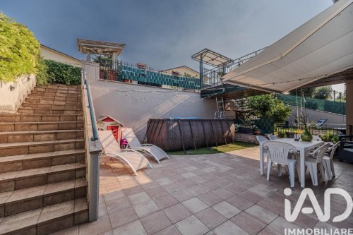 Appartement in Civitanova Marche