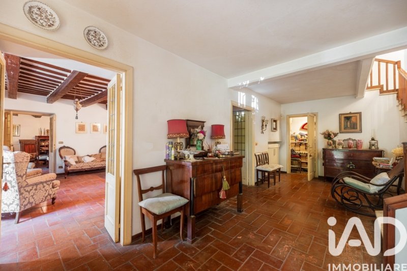 Casa semi indipendente a Civitanova Marche