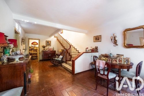 Casa semi indipendente a Civitanova Marche