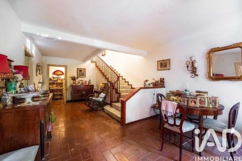 Casa semi indipendente a Civitanova Marche