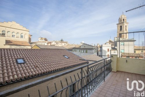 Appartement in Osimo
