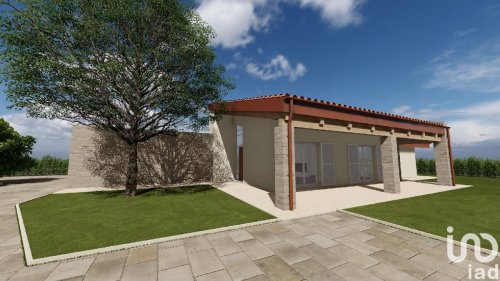 Terreno para construção em Osimo