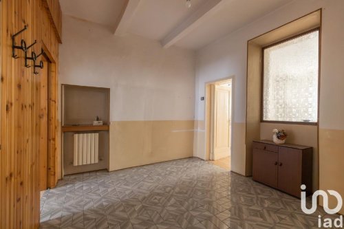 Appartement in Osimo