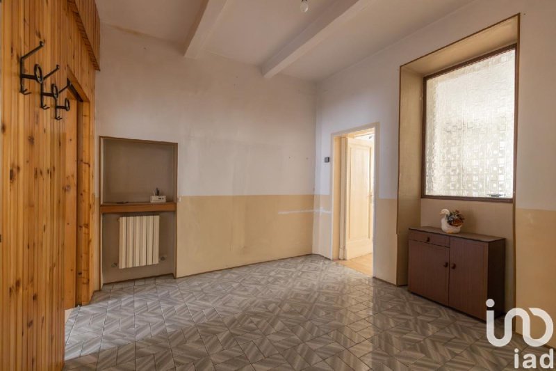 Apartamento em Osimo