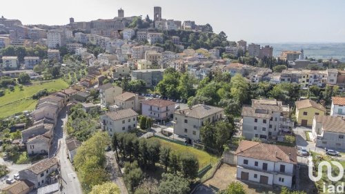 Apartment in Osimo